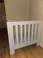 TWF witte box, Ophalen, Zo goed als nieuw