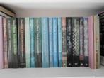Marcel Proust Op zoek naar de verloren tijd, Boeken, Ophalen of Verzenden, Zo goed als nieuw, Nederland