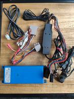 Parrot carkit ck3000 evolution, Ophalen of Verzenden, Zo goed als nieuw