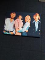 ABBA Deurmat - Collector's Item - Nieuw!, Tuin en Terras, Deurmatten, Ophalen of Verzenden