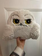 Hedwig knuffel Harry Potter, Verzamelen, Ophalen of Verzenden, Gebruikt