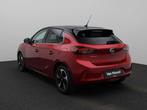 Opel Corsa-e Elegance 50 kWh | LED | Apple Carplay & Android, 12 maanden, Gebruikt, Electronic Stability Program (ESP), 315 min