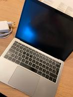 MacBook Air 2018 met doos en oplader, Computers en Software, Apple Macbooks, Gebruikt, Qwerty, 8 GB, 13 inch