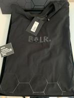 Balr t shirt nieuw mt L, Kleding | Heren, T-shirts, Maat 52/54 (L), BALR, Ophalen of Verzenden, Zo goed als nieuw