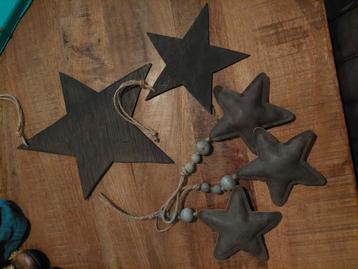 Kerst decoratie beschikbaar voor biedingen