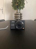 Panasonic DMC-SZ10, Compact, Ophalen of Verzenden, Zo goed als nieuw, Overige Merken