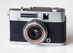 MINOLTA REPO, Ophalen of Verzenden, Gebruikt, Compact, Minolta