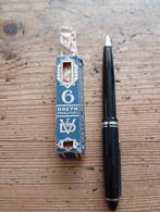 Vintage 1950+ Fournituren V&D Vroom en Dreesmann Diverse, Antiek en Kunst, Ophalen of Verzenden