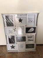 Fotolijst, Ophalen of Verzenden, Nieuw