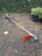 Husqvarna 525LK Deelbare Combi Graskanttrimmer, Tuin en Terras, Ophalen of Verzenden, Zo goed als nieuw, Overige soorten, Husqvarna