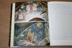 Byzantinische Malerei [Byzantijnse schilderkunst], Boeken, Ophalen of Verzenden, Gelezen