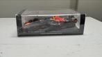 Max verstappen 1:43 Imola 2022, Verzenden, Nieuw, Auto, Overige merken