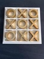 Goud & Wit Boter Kaas en Eieren - Woonaccessoire, Huis en Inrichting, Ophalen of Verzenden, Zo goed als nieuw