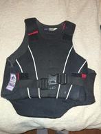 Harry's Horse bodyprotector, Dieren en Toebehoren, Ophalen