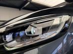Renault Kadjar 1.3 TCe Intens |Camera|NAP|Dodehoekdetectie, Stof, Gebruikt, 4 cilinders, 715 kg