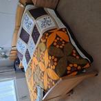 2 pers. Bed, Ophalen, Gebruikt, Tweepersoons, 200 cm