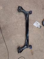 Achteras seat ibiza cupra 6k2 powerflex, Ophalen, Nieuw, Seat