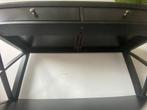 Sidetable, Ophalen, Gebruikt, 100 tot 150 cm, 25 tot 50 cm