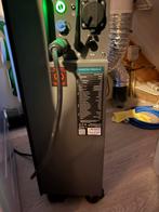 Marstek Venus Thuisbatterij 5.12 kWh - Zo goed als nieuw, Ophalen, Zo goed als nieuw