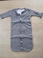 NOPPIES Baby Slaapzak maxicosi zakje - maat 50 / 56, Ophalen of Verzenden, Zo goed als nieuw, Minder dan 70 cm, Slaapzak