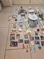 Star  wars star trek, Kinderen en Baby's, Speelgoed | Playmobil, Ophalen, Zo goed als nieuw