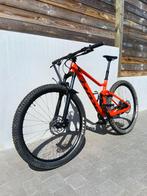 Scott Spark 960 + accessoires tubeless. Prijs bespreekbaar, Fietsen en Brommers, Fully, Ophalen, Zo goed als nieuw, Overige merken