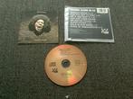 Funkadelic-Maggot Brain cd (Jap/very rare!), Cd's en Dvd's, Ophalen of Verzenden, Gebruikt
