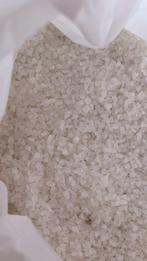 Strooizout uit voorraad,  losgestort of in big bags, Tuin en Terras, Ophalen of Verzenden, Nieuw