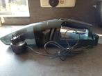 Philips Kruimelzuiger let op: 5 euro!, Ophalen, Gebruikt, Kruimeldief, Minder dan 1200 watt