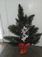 Grote kerst kunstak, Diversen, Kerst, Ophalen, Zo goed als nieuw