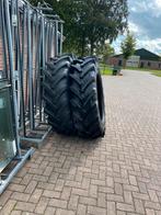 16.9 r38 vredestein 420 /r38 supper grip, Ophalen of Verzenden