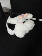 Schattige Knuffel Koe, Ophalen of Verzenden