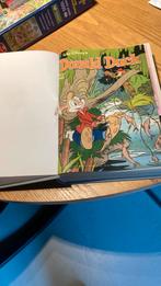 Donald Ducks vanaf 1984, Meerdere stripboeken, Ophalen of Verzenden, Zo goed als nieuw