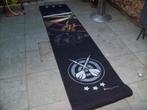 Dart mat NIEUW, Ophalen of Verzenden, Nieuw, Overige typen