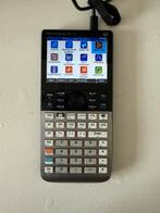 HP Prima Graphing Calculator, Diversen, Rekenmachines, Ophalen of Verzenden, Grafische rekenmachine, Gebruikt