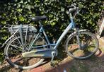 Sparta e-Motion C2, Ophalen, Sparta, Versnellingen, 56 cm of meer