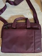 Kleine laptoptas, Computers en Software, Laptoptassen, Ophalen of Verzenden, 17 inch of meer, Zo goed als nieuw