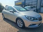 Opel Astra 1.4 Innovation - Navigatie - Achteruitrijcamera -, Parkeersensor, Gebruikt, 4 cilinders, 150 pk