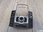 Audi A6 4f 2004 - 2011 navigatie bediening paneel 4f1919610k, Auto-onderdelen, Ophalen of Verzenden, Gebruikt, Audi