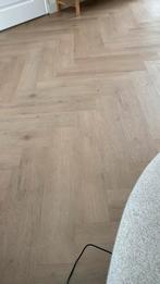 Pvc vloer, Overige kleuren, Overige typen, Nieuw, Ophalen of Verzenden