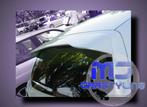 Fiat Bravo - Dakspoiler II, Ophalen of Verzenden, MJ-Carstyling, Info@mj-carstyling.net, Sibeliusstraat 81 5011JH Tilburg