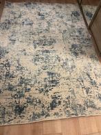 Turks Tapijt - 160x230 cm, Beige, 150 tot 200 cm, 200 cm of meer, Ophalen of Verzenden