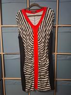 Verpass Tuniek Mt48 - Lengte 120cm, Verpass, Maat 46/48 (XL) of groter, Ophalen of Verzenden, Zo goed als nieuw