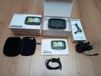 TomTom Rider 550 Compleet met RAM Mount, Ophalen of Verzenden, Zo goed als nieuw