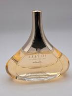 Guerlain Idylle - Eau De Toilette 100ML - Discontinued, Ophalen of Verzenden, Nieuw