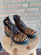 Schoenen Steve Madden maat 39, Kleding | Dames, Schoenen, Overige kleuren, Ophalen of Verzenden, Sneakers of Gympen, Zo goed als nieuw