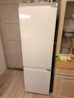 Pelgrim koelvries combinatie, 200 liter of meer, Met aparte vriezer, Zo goed als nieuw, 160 cm of meer