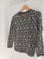 Zara trui maat S nieuwstaat, Kleding | Dames, Truien en Vesten, Ophalen of Verzenden, Zo goed als nieuw, Maat 36 (S), Zara