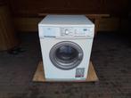 A.E.G.  Lavamat Electrolux, 85 tot 90 cm, Gebruikt, 6 tot 8 kg, Ophalen