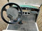 EZGO golfkar, zonder accu's, Sport en Fitness, Gebruikt, Ezgo, Golf, Golfkar